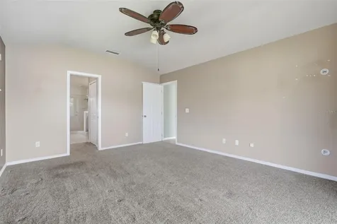 345 Hampton Hills Court Debary FL 32713