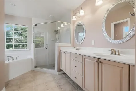 345 Hampton Hills Court Debary FL 32713