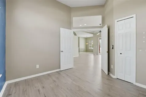 345 Hampton Hills Court Debary FL 32713