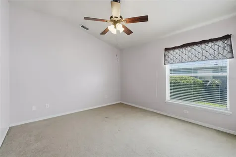 345 Hampton Hills Court Debary FL 32713