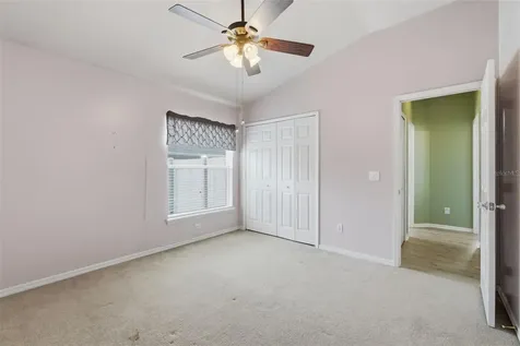 345 Hampton Hills Court Debary FL 32713