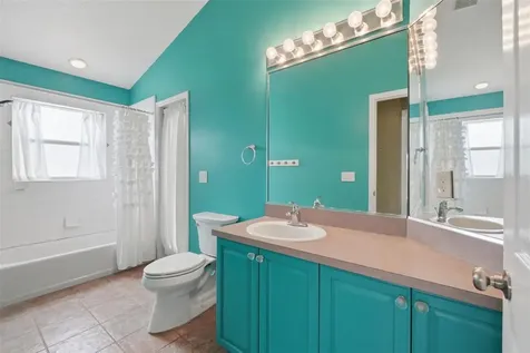 345 Hampton Hills Court Debary FL 32713