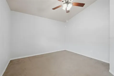 345 Hampton Hills Court Debary FL 32713