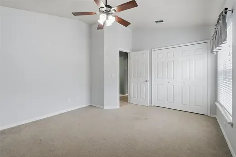 345 Hampton Hills Court Debary FL 32713