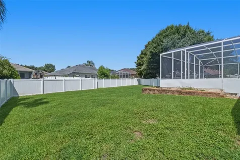 345 Hampton Hills Court Debary FL 32713