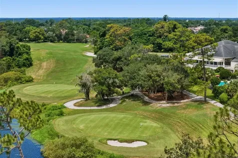 345 Hampton Hills Court Debary FL 32713