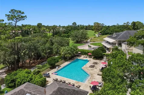 345 Hampton Hills Court Debary FL 32713