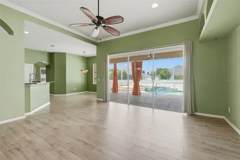345 Hampton Hills Court Debary FL 32713