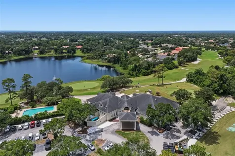 345 Hampton Hills Court Debary FL 32713