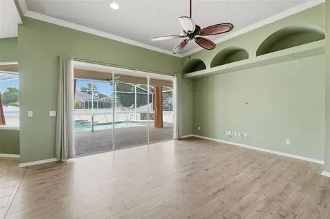345 Hampton Hills Court Debary FL 32713