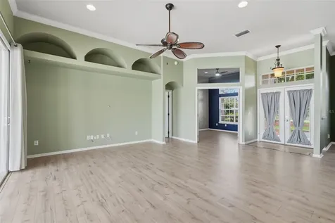 345 Hampton Hills Court Debary FL 32713