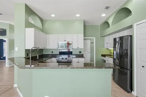 345 Hampton Hills Court Debary FL 32713