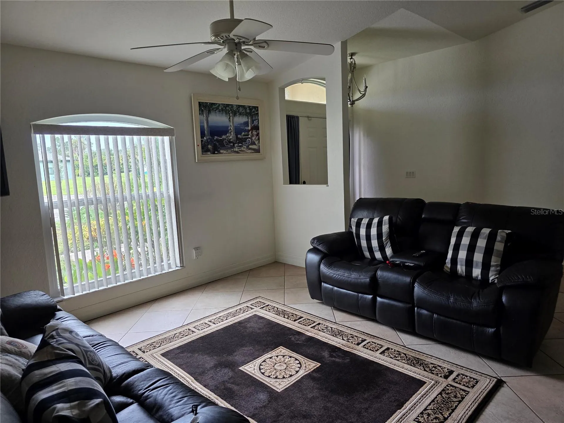4943 Beckham Court North Port FL 34288