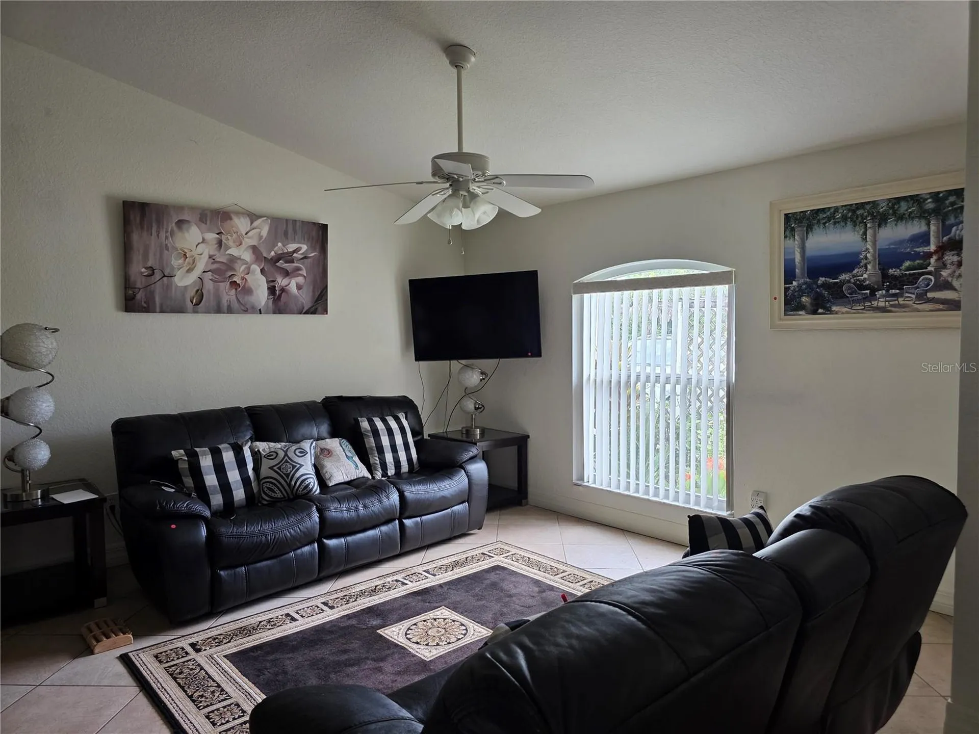 4943 Beckham Court North Port FL 34288