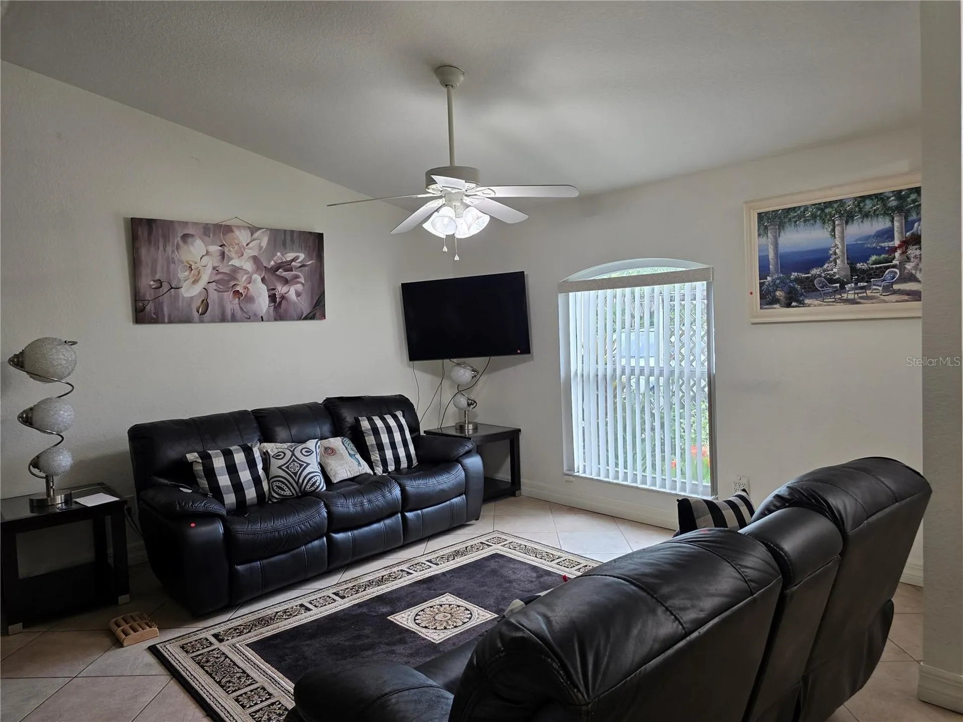 4943 Beckham Court North Port FL 34288