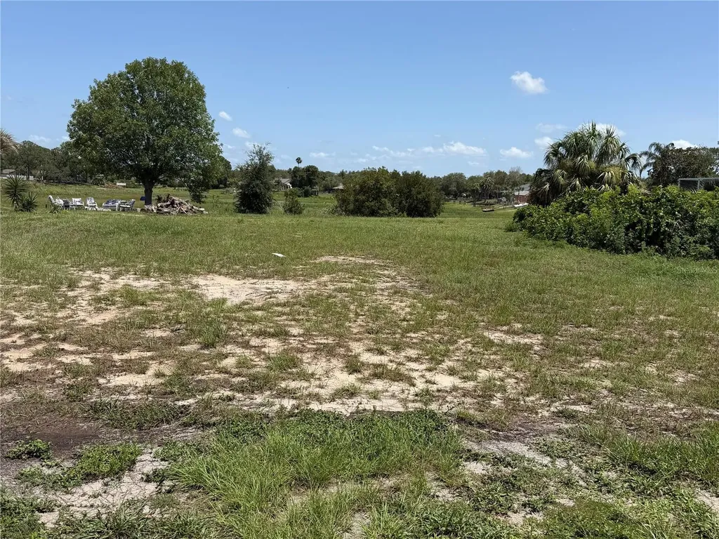 5540 Baffin Circle Spring Hill FL 34606