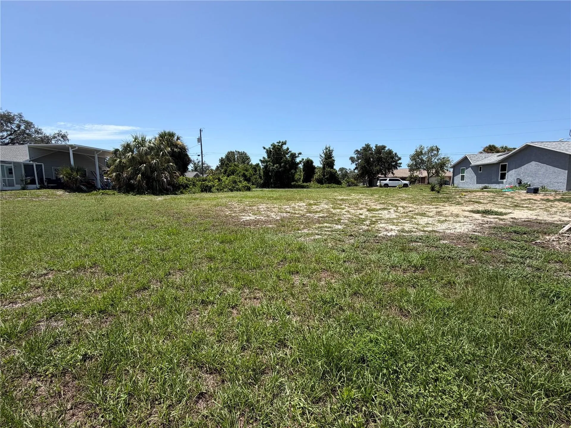 5540 Baffin Circle Spring Hill FL 34606