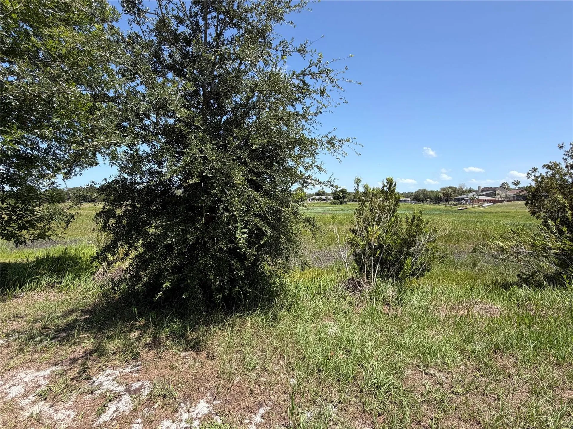 5540 Baffin Circle Spring Hill FL 34606