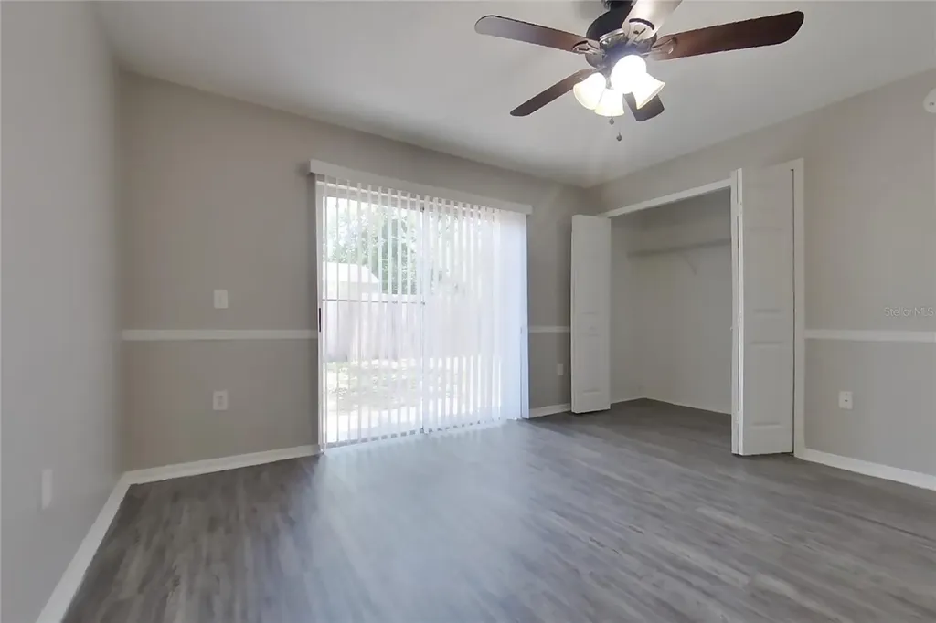 Apopka FL 32712