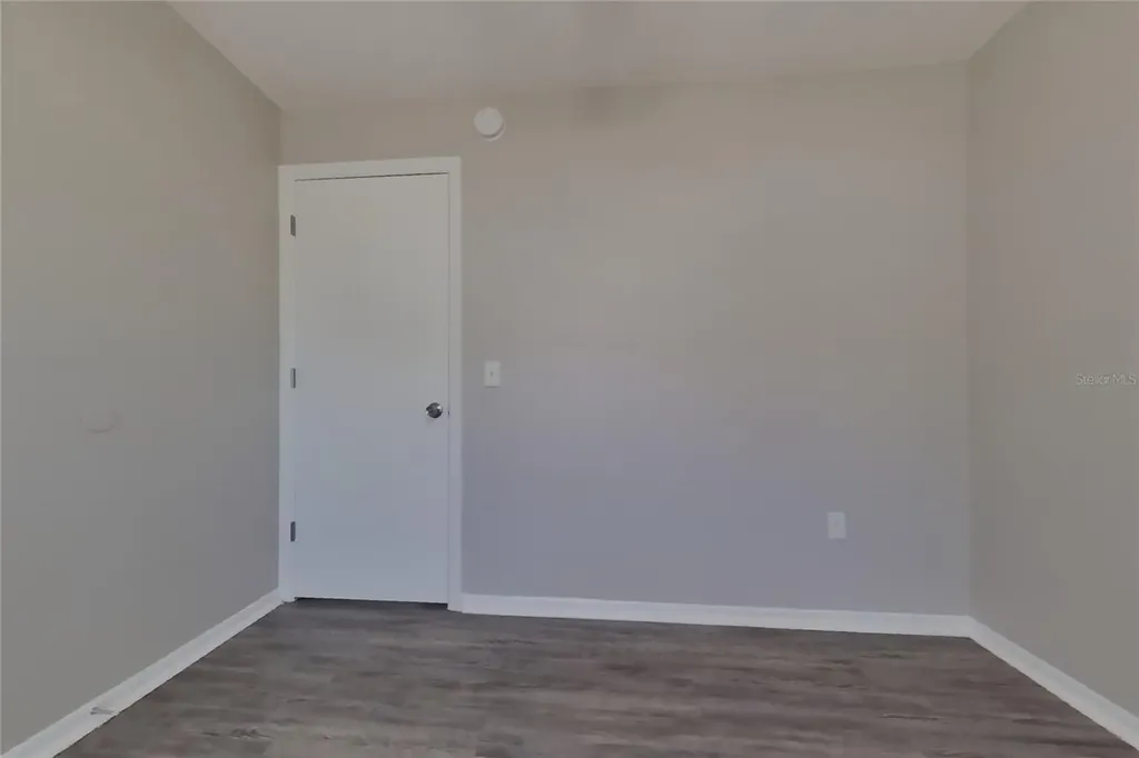 Apopka FL 32712