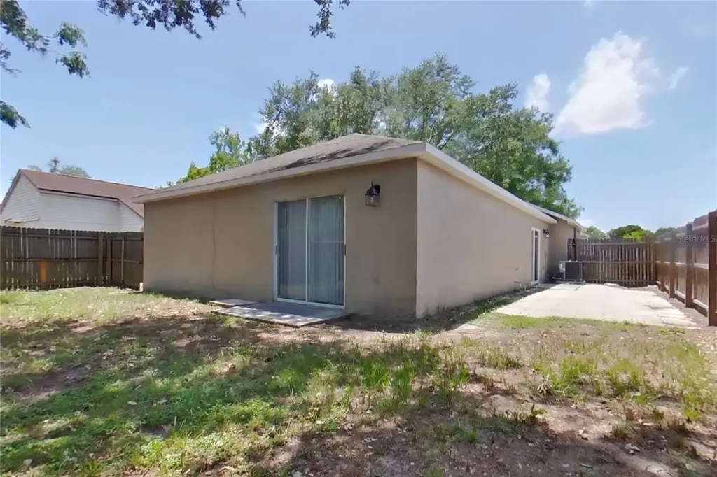 Apopka FL 32712