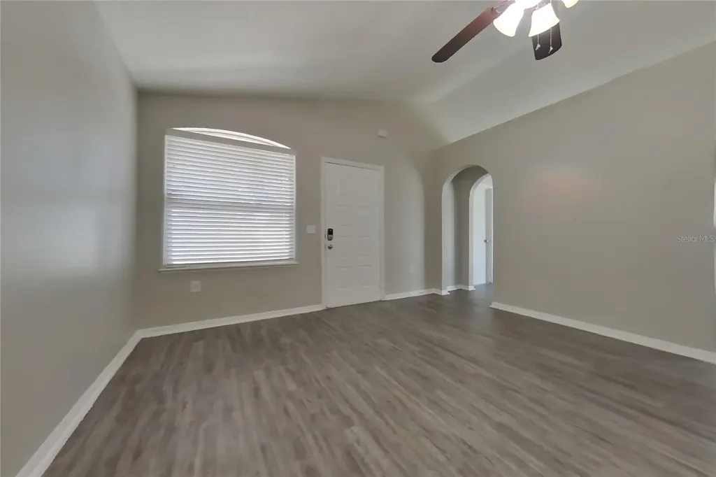 Apopka FL 32712