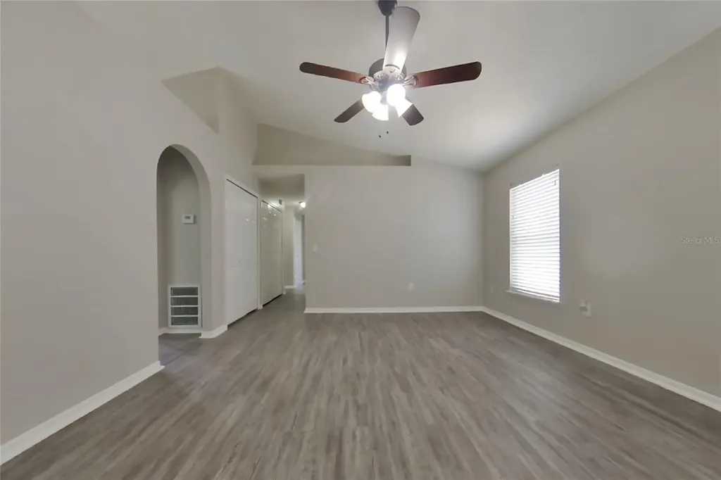 Apopka FL 32712