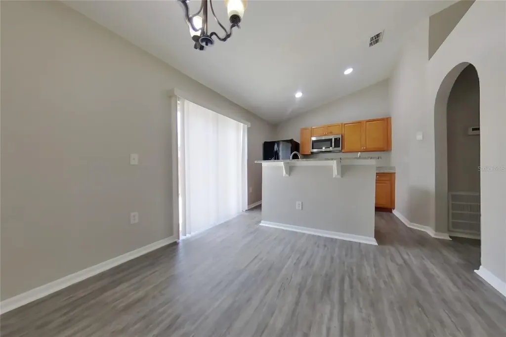 Apopka FL 32712