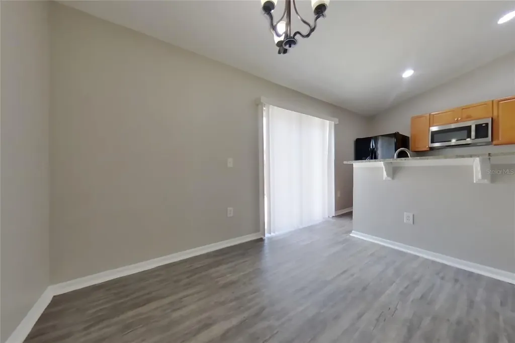Apopka FL 32712