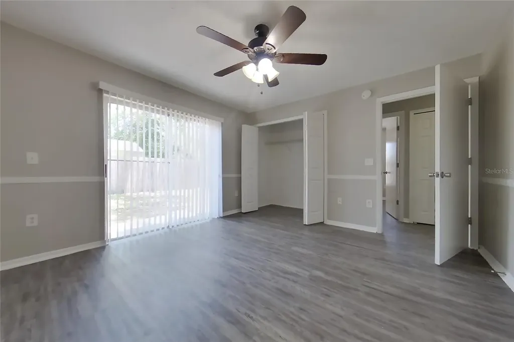 Apopka FL 32712