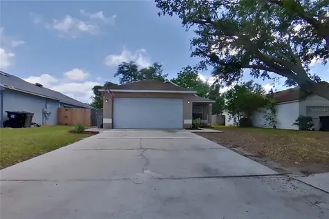 Apopka FL 32712