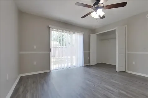 Apopka FL 32712