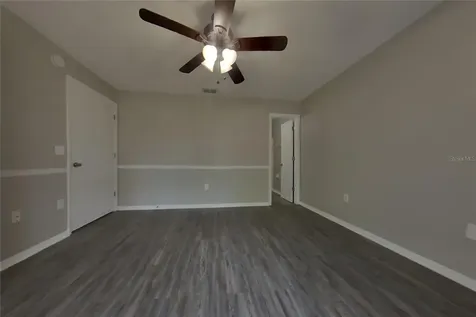 Apopka FL 32712