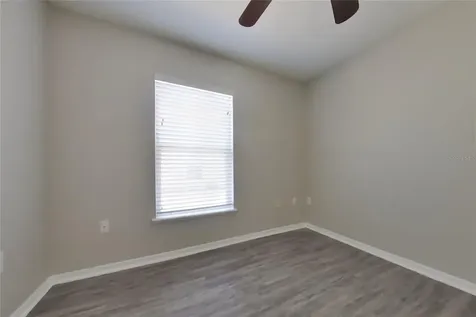 Apopka FL 32712