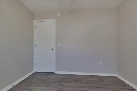 Apopka FL 32712