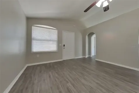 Apopka FL 32712