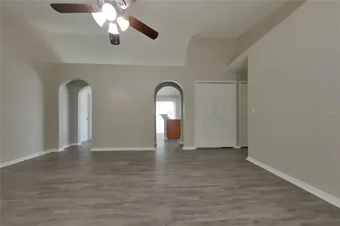 Apopka FL 32712