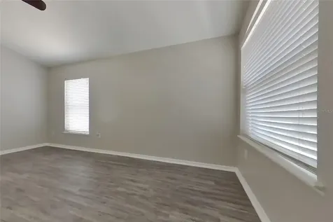 Apopka FL 32712