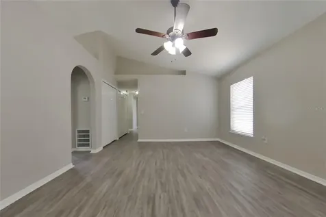 Apopka FL 32712