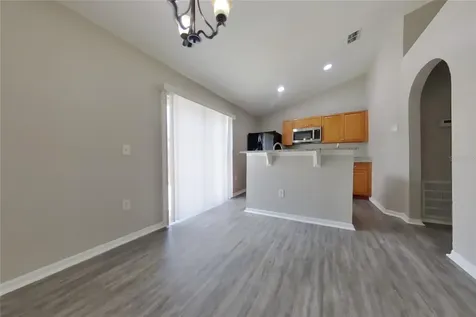 Apopka FL 32712