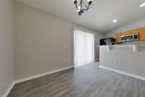 Apopka FL 32712
