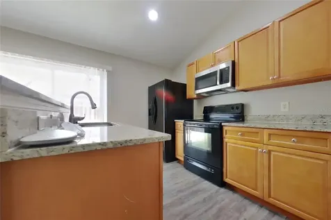 Apopka FL 32712