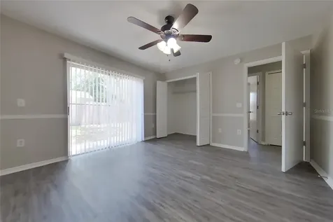 Apopka FL 32712