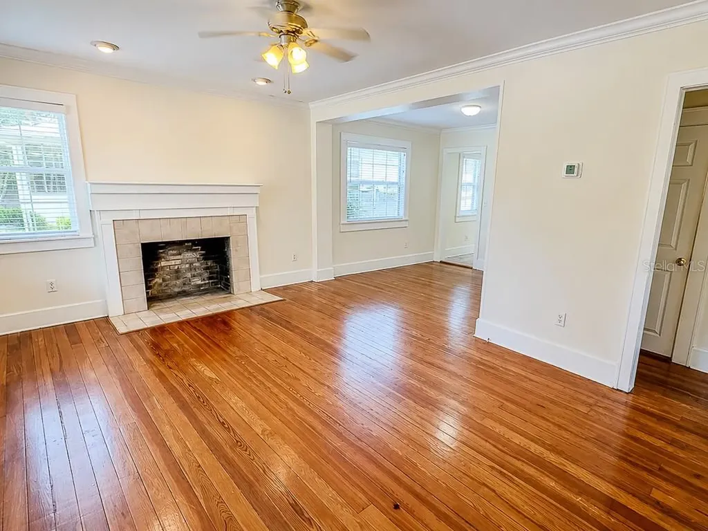 2244 4th Avenue N St Petersburg FL 33713