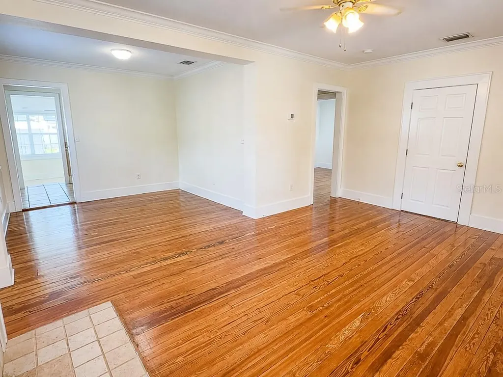 2244 4th Avenue N St Petersburg FL 33713