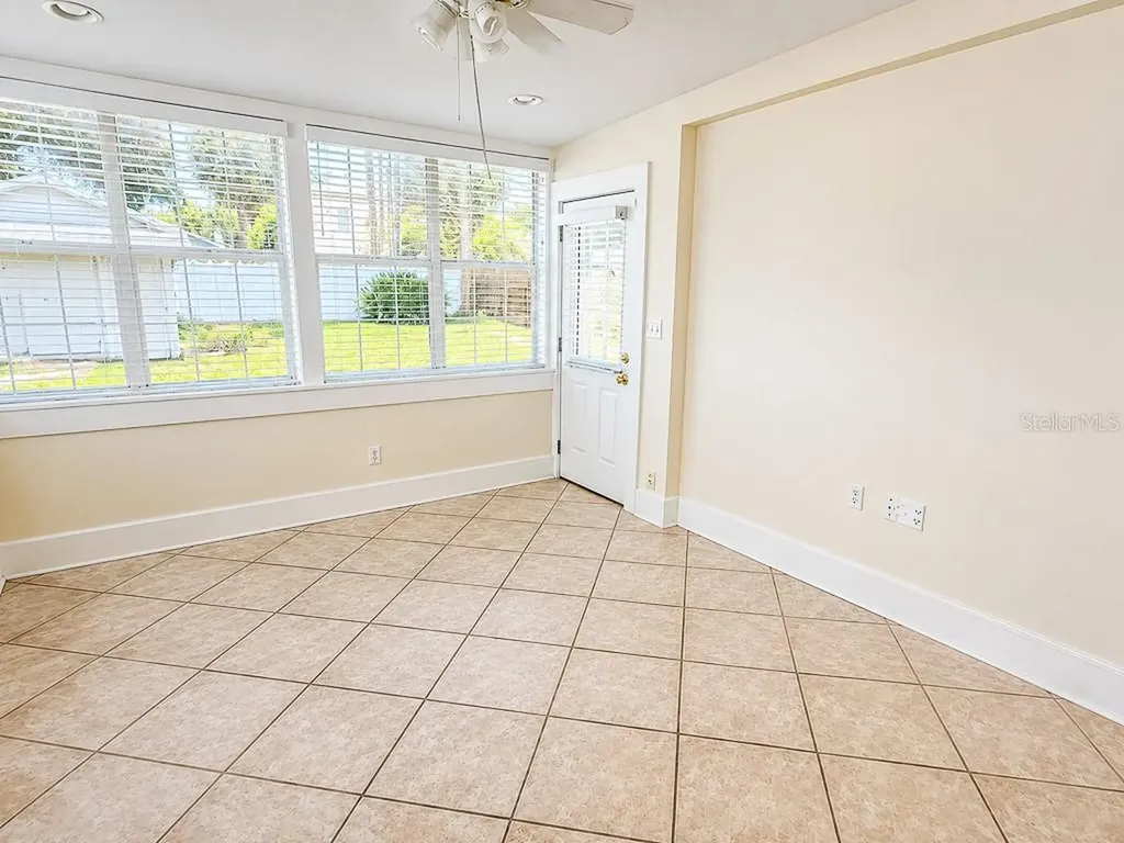 2244 4th Avenue N St Petersburg FL 33713