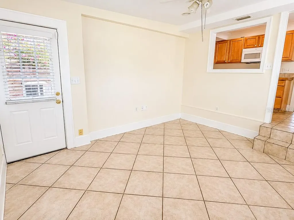 2244 4th Avenue N St Petersburg FL 33713