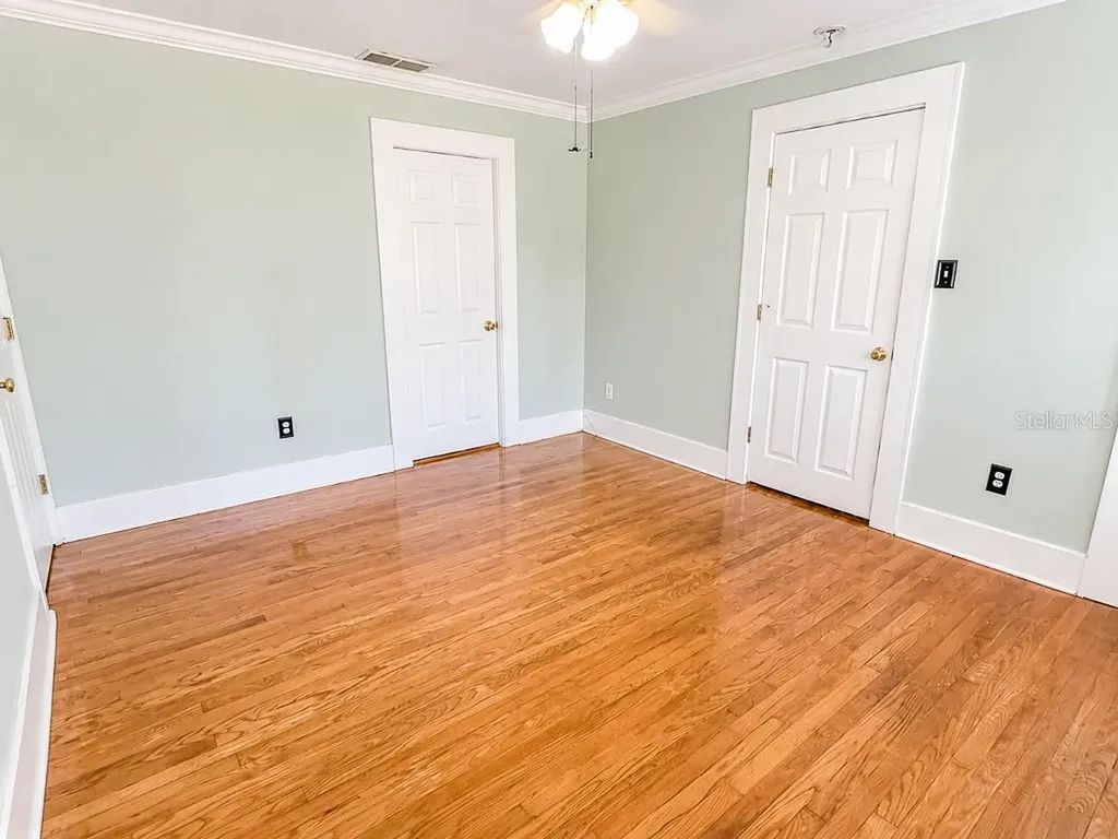 2244 4th Avenue N St Petersburg FL 33713