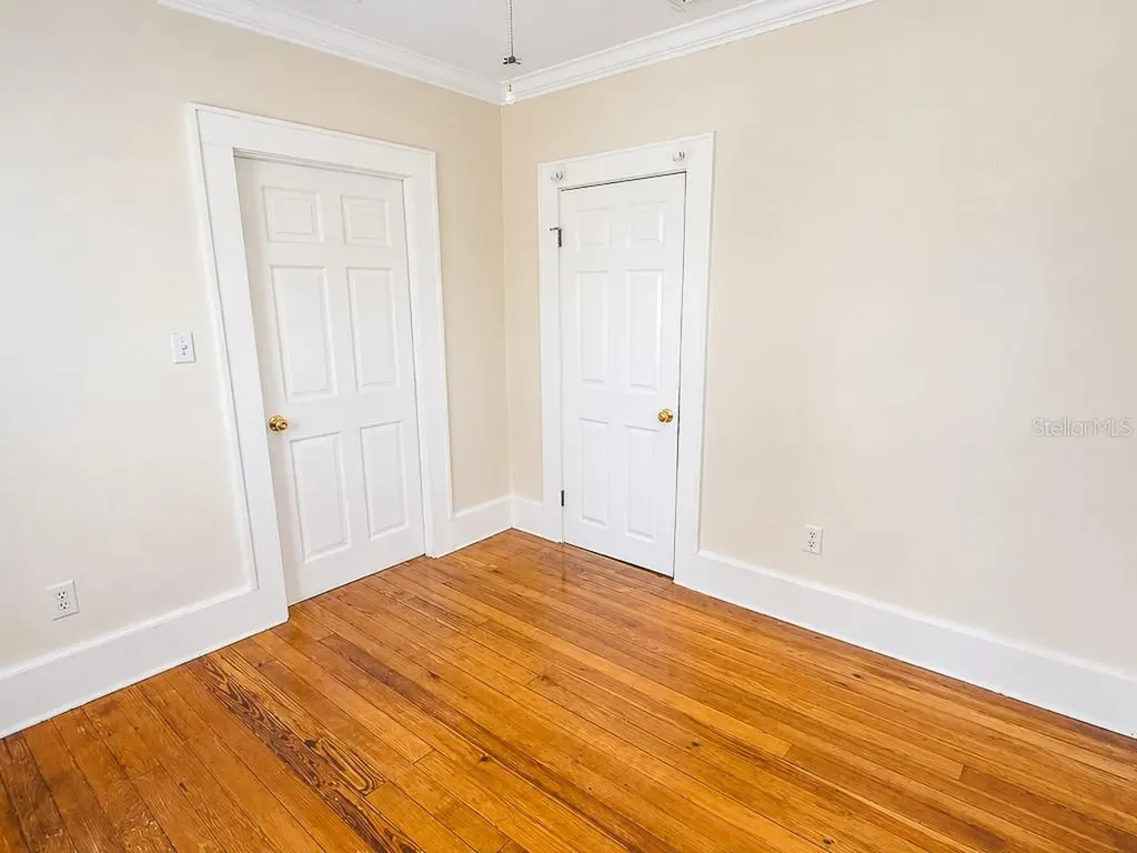 2244 4th Avenue N St Petersburg FL 33713