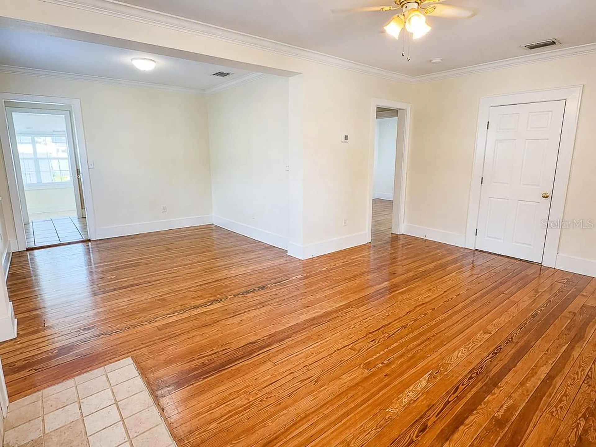2244 4th Avenue N St Petersburg FL 33713